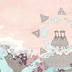Illustration for article titled When Two Robots Are Created to Do Nothing But Feel Emotions, of Course Theyd Fall in Love